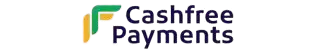 Cashfree