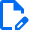 Application Icon