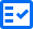 Verification Icon