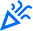 Funding Icon