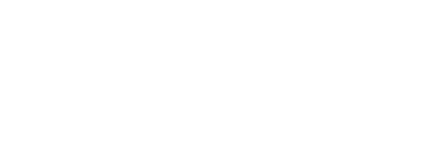 Jobaaj Learnings