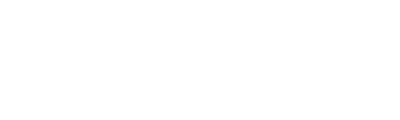 TheConsulting.io
