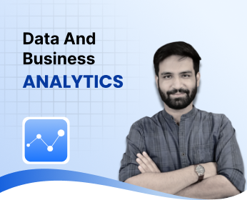 2 Days Data And Business Analytics Workshop