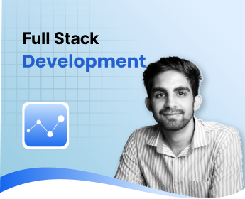 Full Stack Web Development Workshop Using MERN Stack