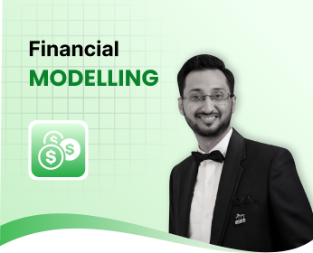 Financial Modelling Workshop