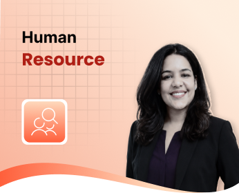 Human Resource Management Workshop