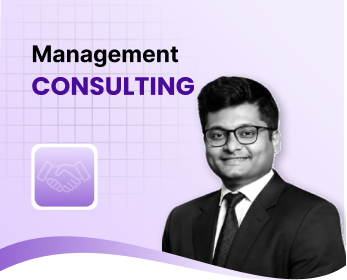 2 days Management Consulting Workshop