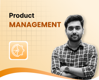 2 Days Product Management Workshop