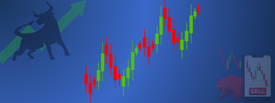 Basics of Stock Market