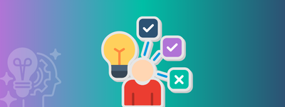 Communication & Soft Skills