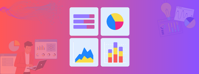 Data Visualization with Python