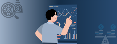 Equity Research and Valuation