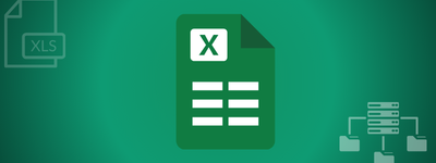 Excel Mastery