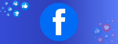 Facebook Ads Mastery 