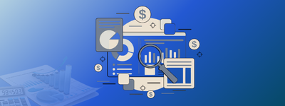 Certified Financial Modelling & Company Valuation