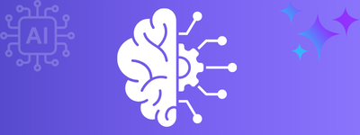 Generative AI