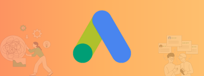 Google Ads Mastery 