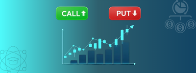 Option Trading