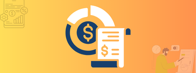 Portfolio Management