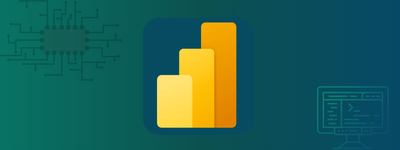 Microsoft PowerBI : Beginner to Advance