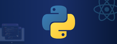 Python Core Concept
