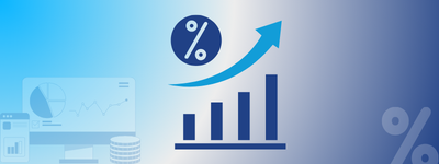 Ratio Analysis