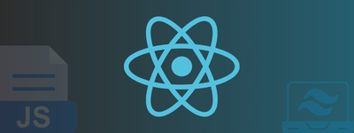 React JS
