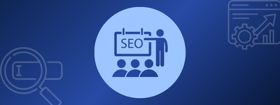 Search Engine Optimization