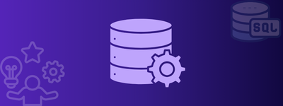 Complete SQL Mastery