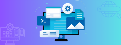 Basics of Web Development