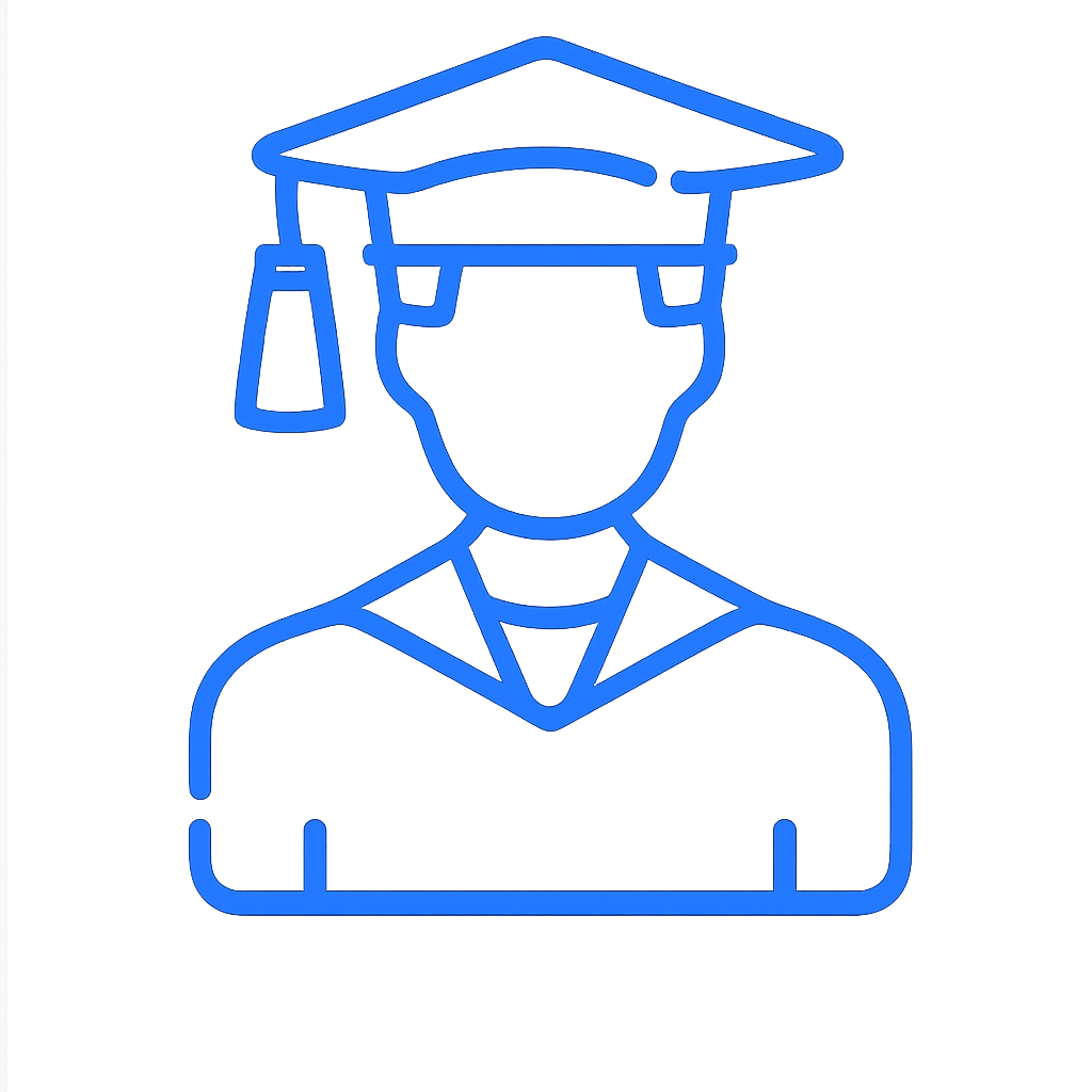 Courses Icon