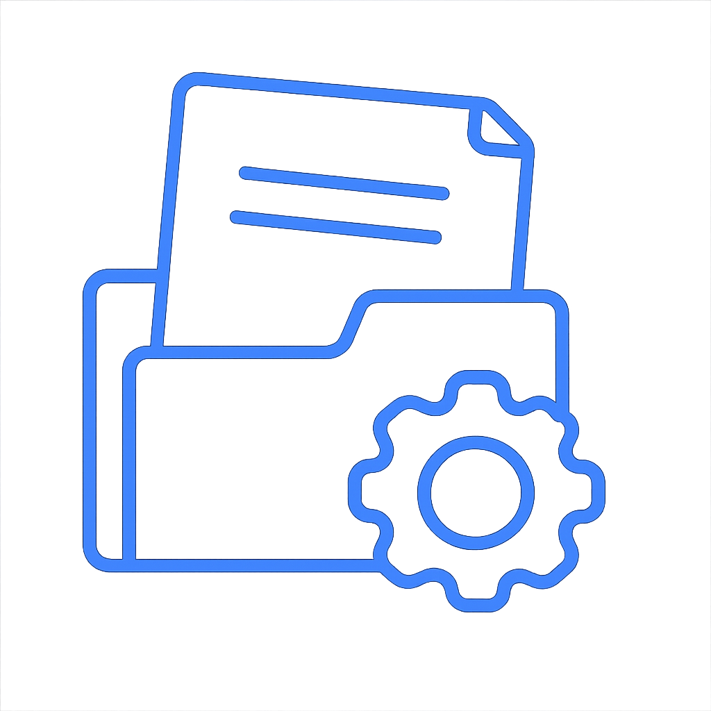 Learners Icon