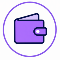 Cash Icon