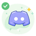 Discord Community