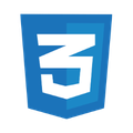 CSS