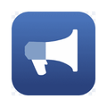 Facebook Ads