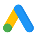 Google Ads