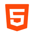 HTML