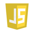 JavaScript