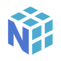 NumPy