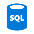 SQL