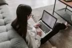 Working professional