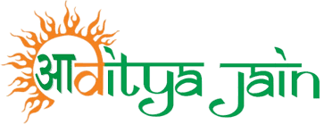 Aditya Jain