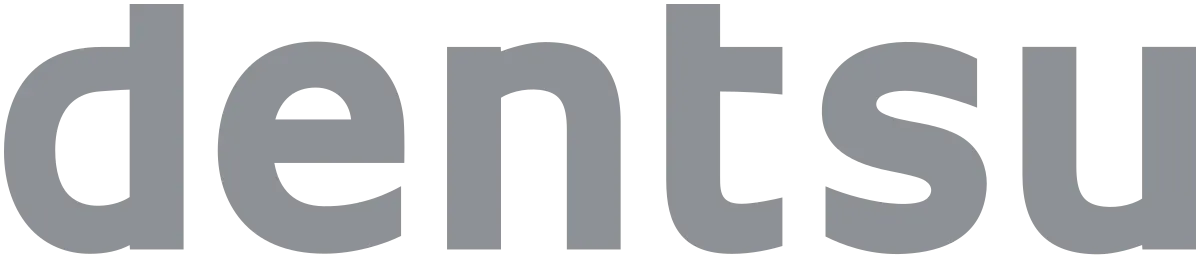 dentsu