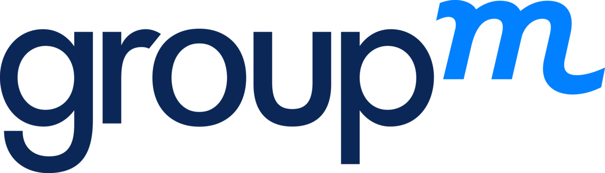 groupm