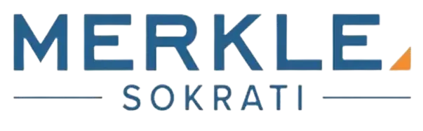 Merkle