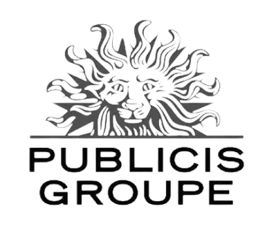Publicis GroupE