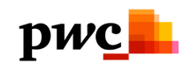 Partner Companies