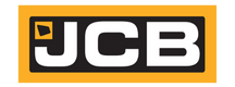 Partner Companies