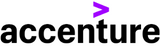 Patner companies